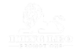 KING LEO PROMOTIONS